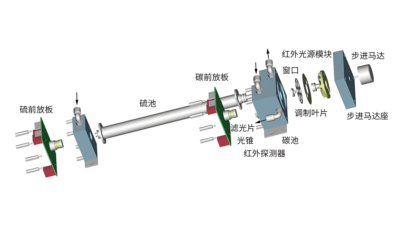 1749190937117223.jpg 3-3.jpg